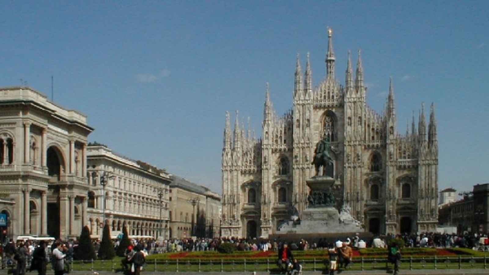15 Best European Cities Every Walking Enthusiast Should Explore