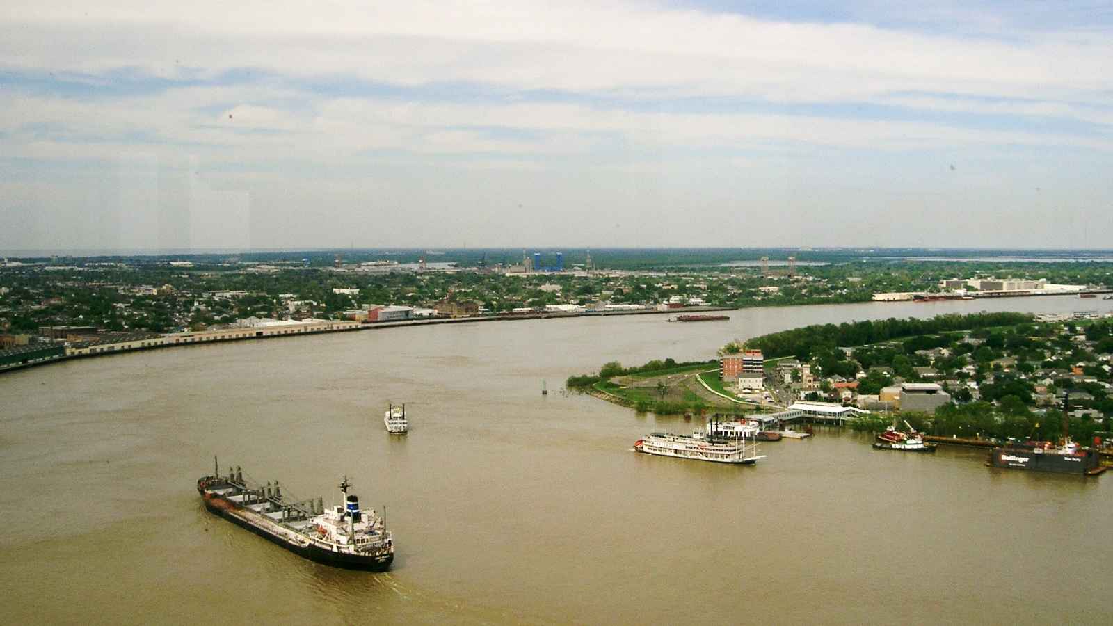 15 Awesome Things to Experience in Tennessee