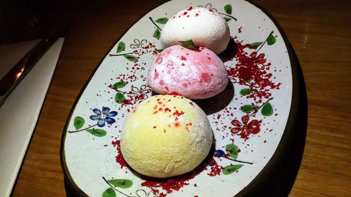 Must-Try Snacks from Around the World That Will Leave You Craving More!