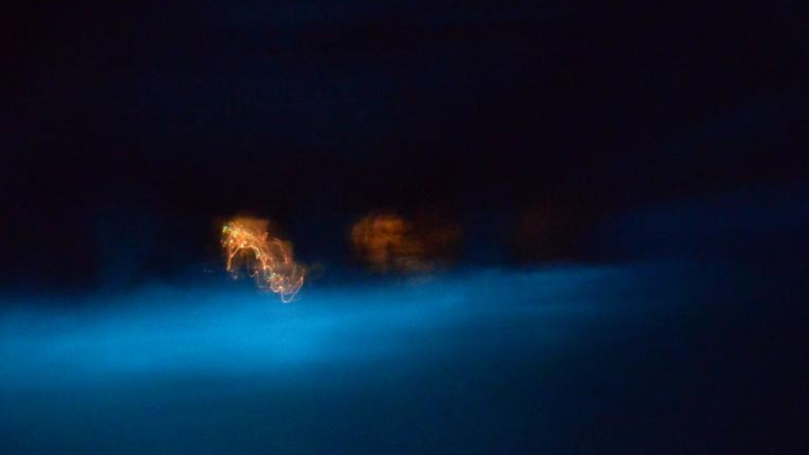Mesmerizing Destinations to Witness Glow-In-The-Dark Natural Wonders