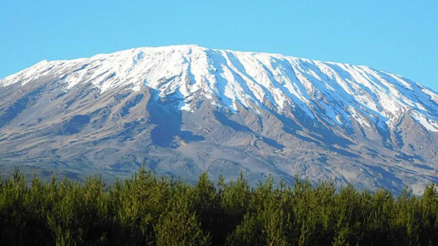 Natural Wonders You Absolutely Need on Your Travel Bucket List