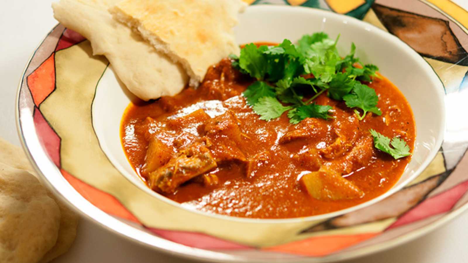 World’s Most Irresistible Curries You Need to Taste at Least Once in Your Life