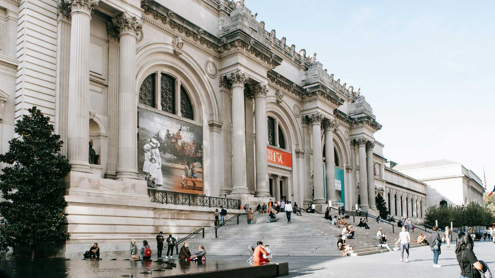 Broke in Brooklyn? Here Are 12 Awesome Adventures for $20 or Less