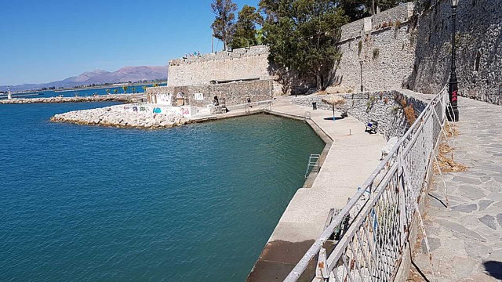 Hidden European Destinations That Outshine the Famous Hotspots!