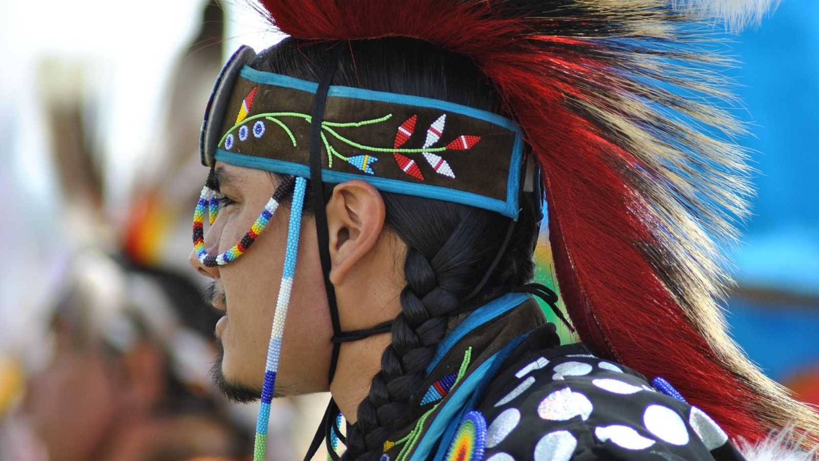 Top Influential Native American Tribes Throughout History