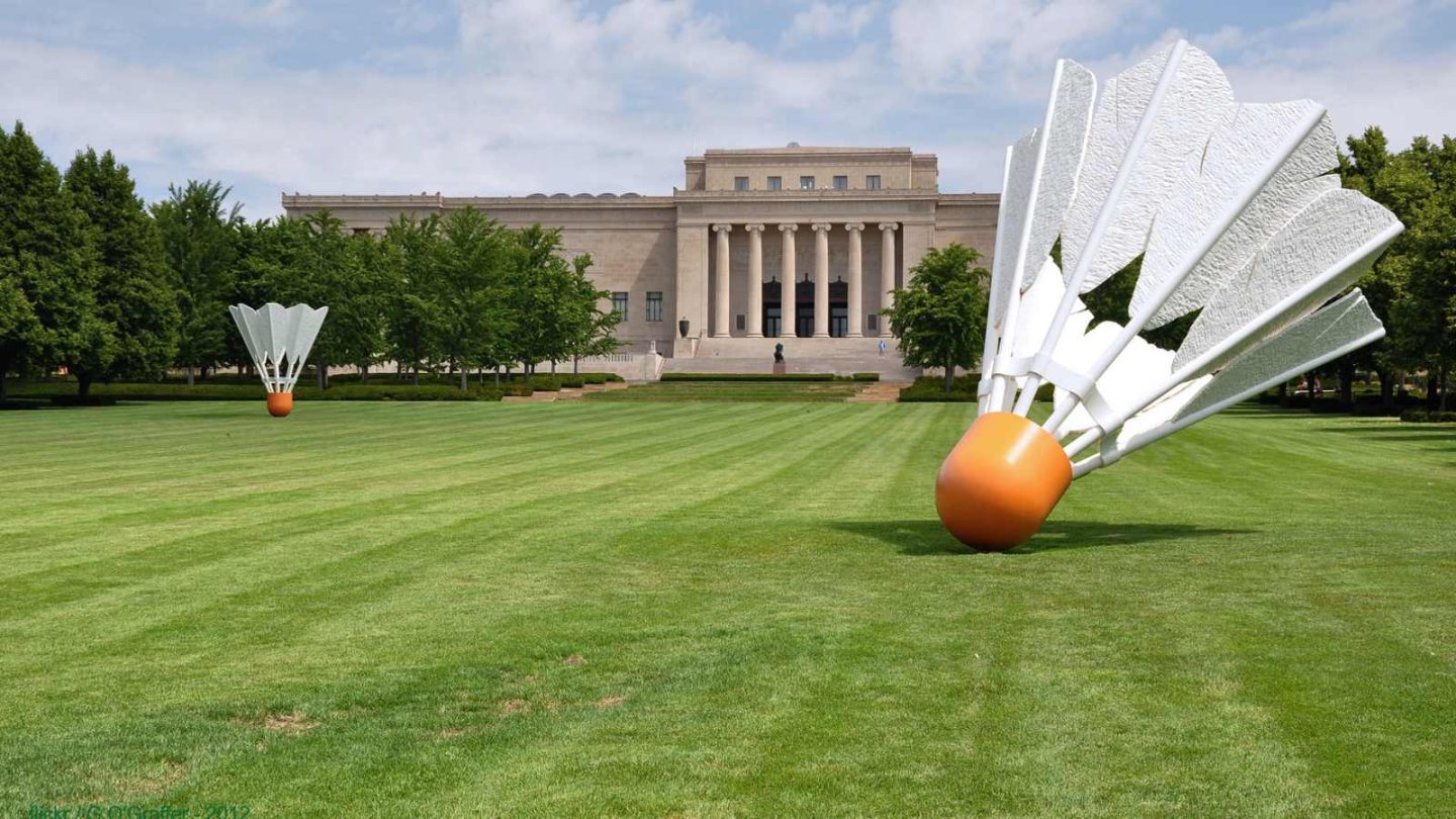 15 Incredible Art Museums Across America You Need to Visit