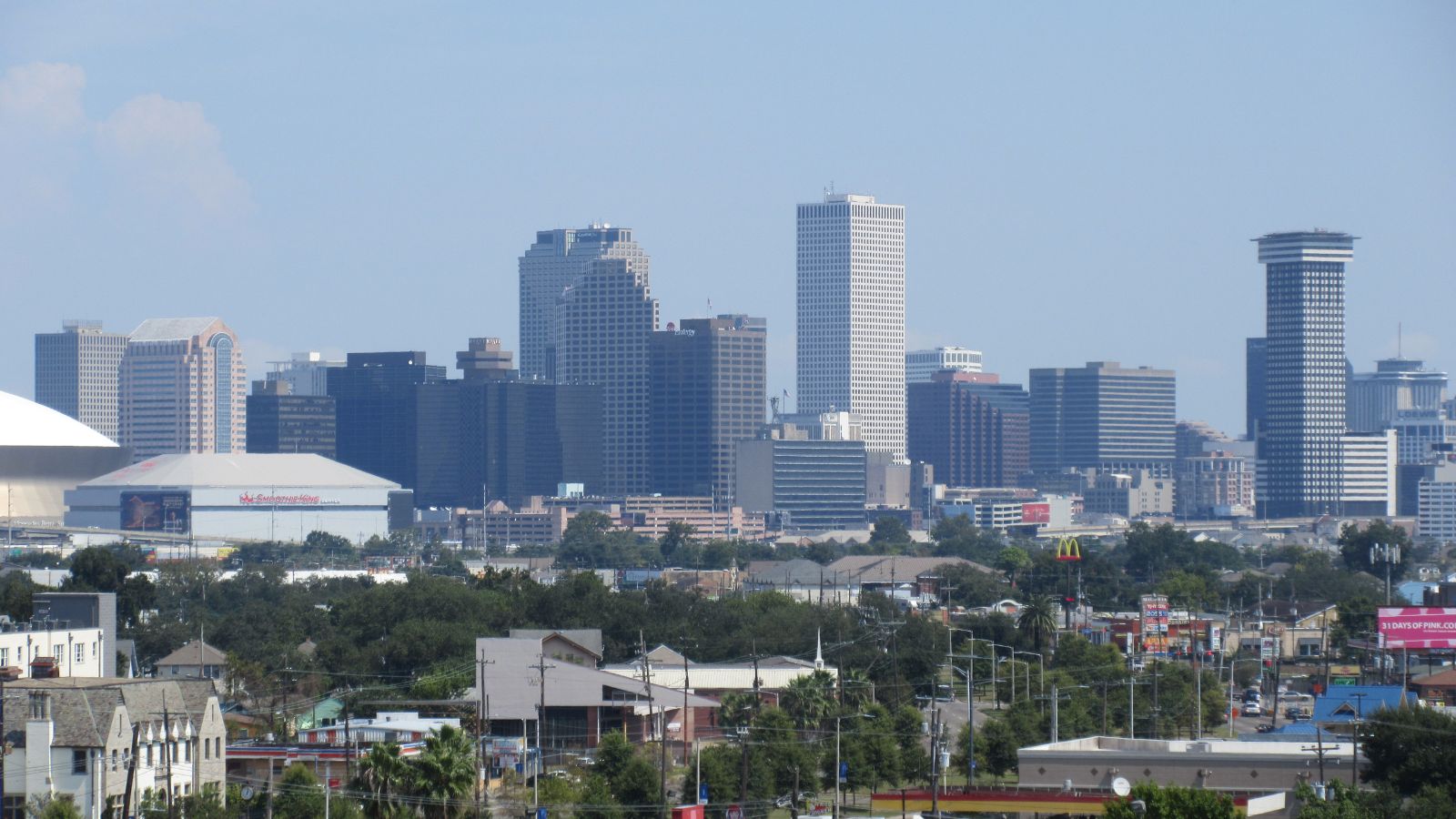 10 Places You Should Skip with Kids & 10 That Are a Perfect Fit for Family Travel  