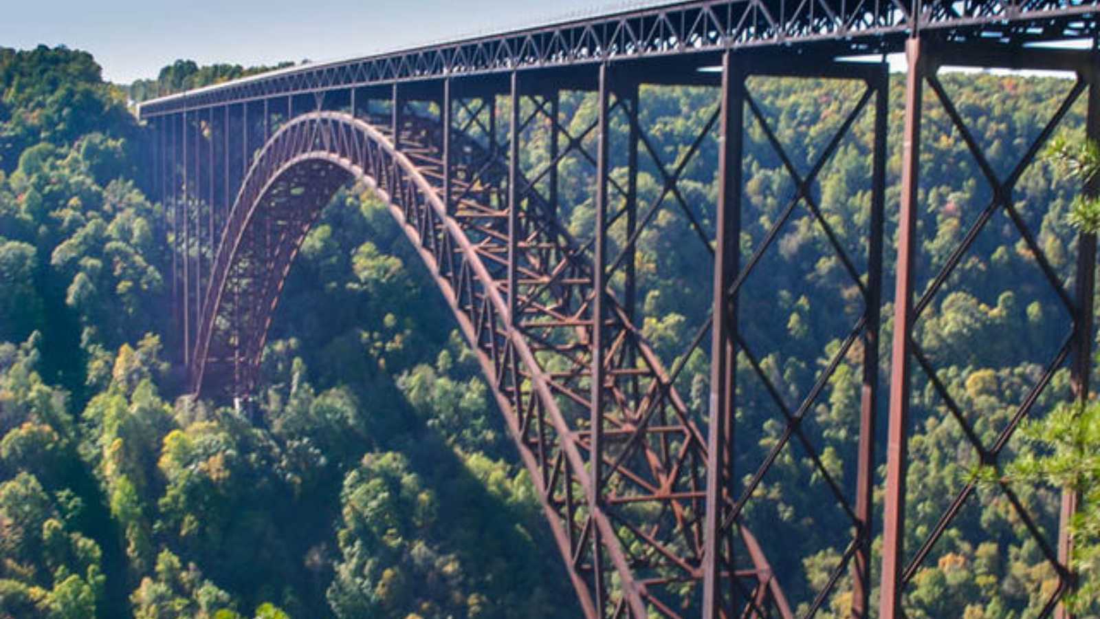 Most Miserable States in the US – Find Out Where Your State Ranks!