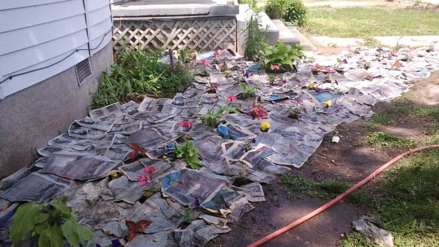 Everyday Items Preppers Won't Throw Away