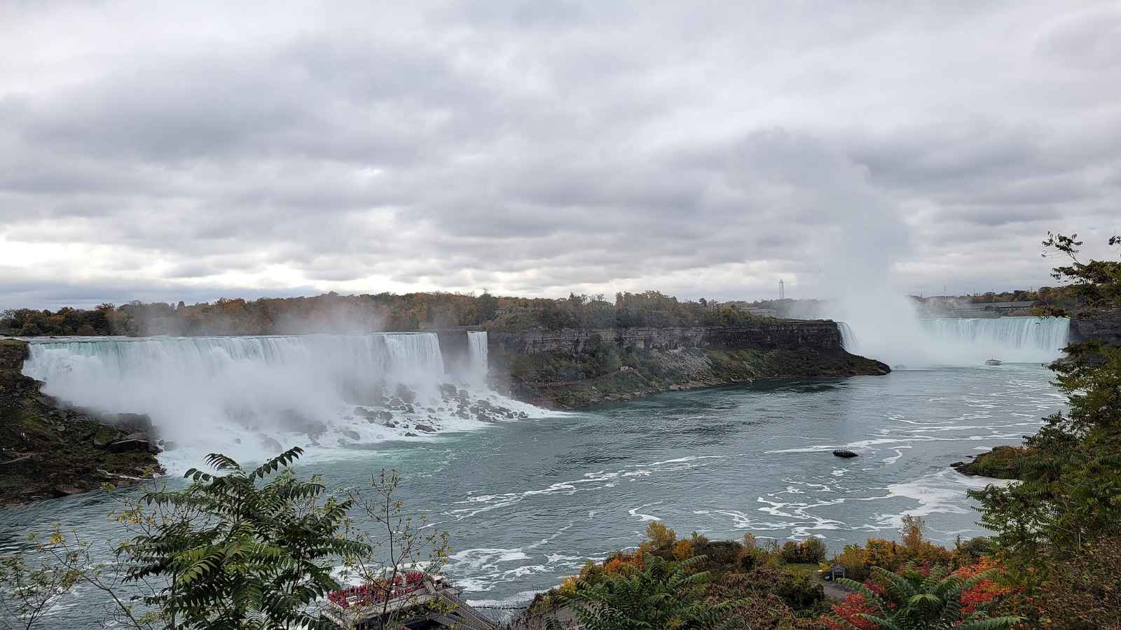 15 Tourist Traps You’ll Wish You Had Avoided