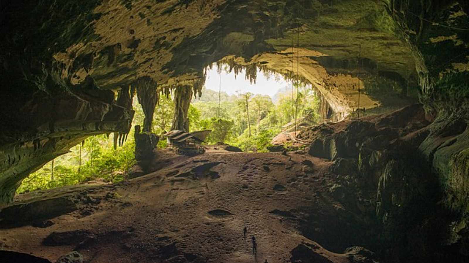 Stunning New UNESCO Sites You Need to Add to Your Bucket List
