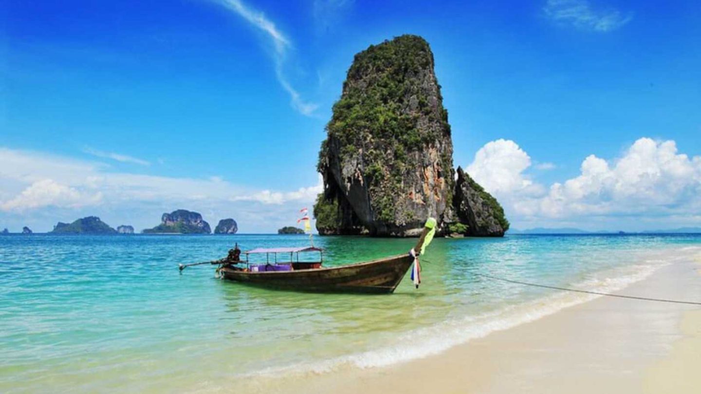 Breathtaking Places You’ll Never Be Allowed to Visit: Explore the World’s Most Restricted Areas
