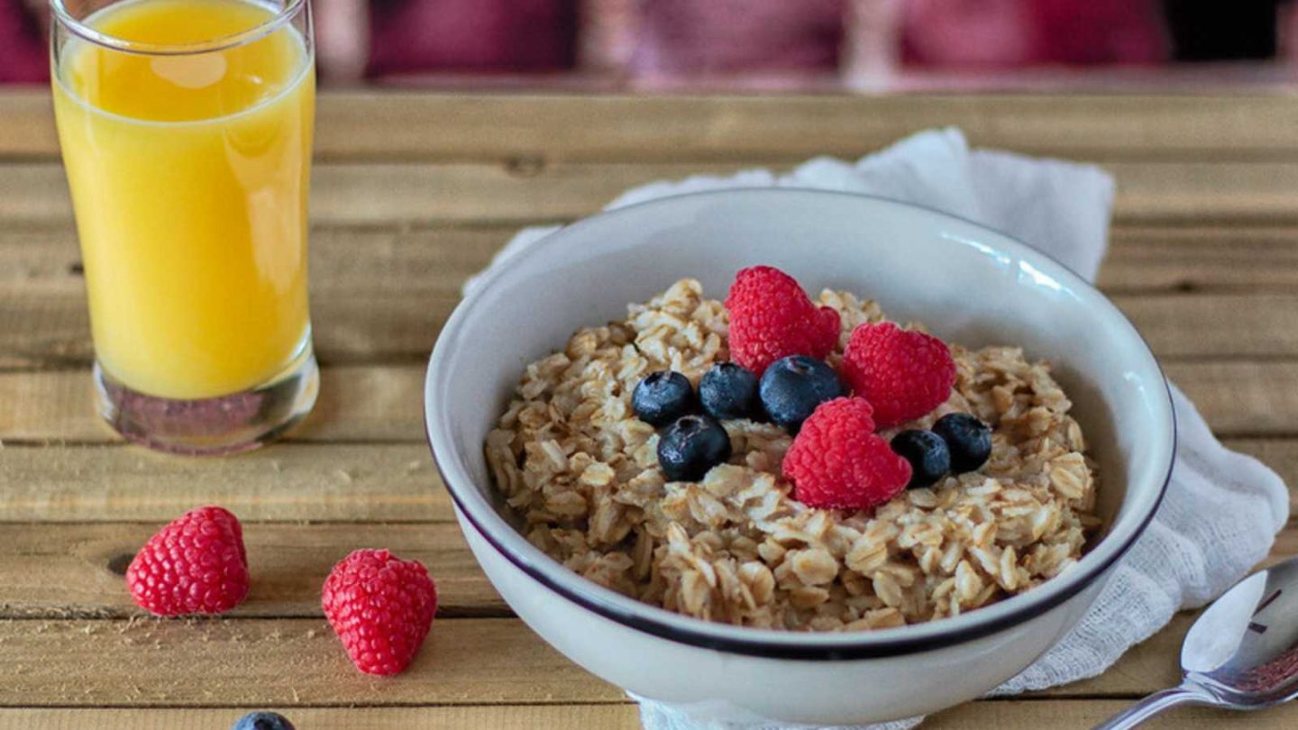 Crazy Good Food Combos You Never Knew Existed