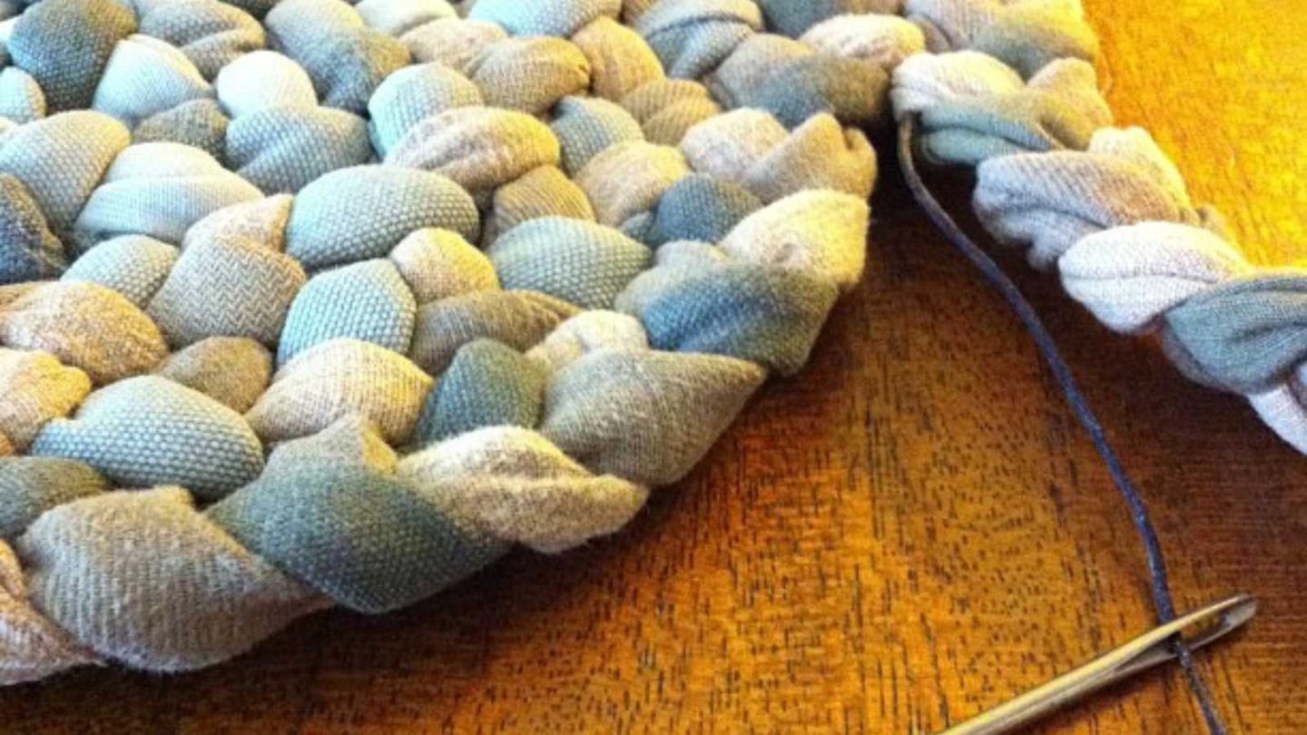Everyday Items Preppers Won't Throw Away