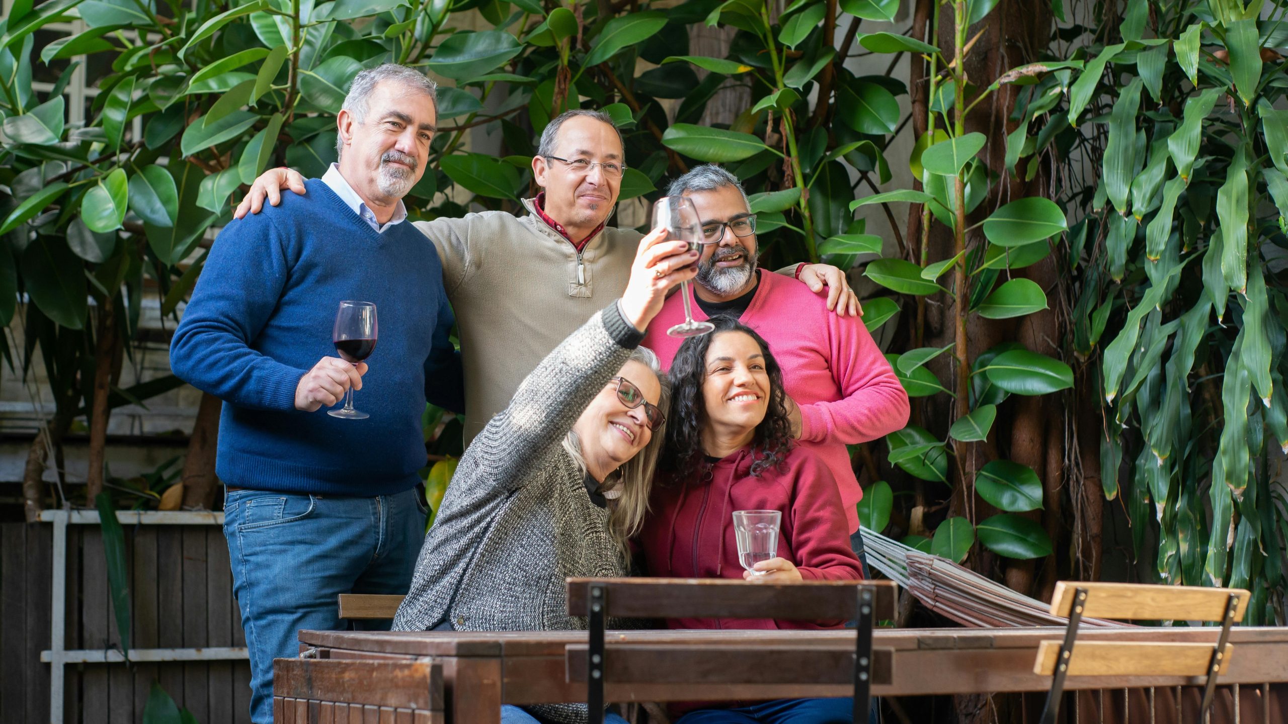 If You Only Have 10 Travel Adventures Before You Retire, These Are the Places You Can’t Miss