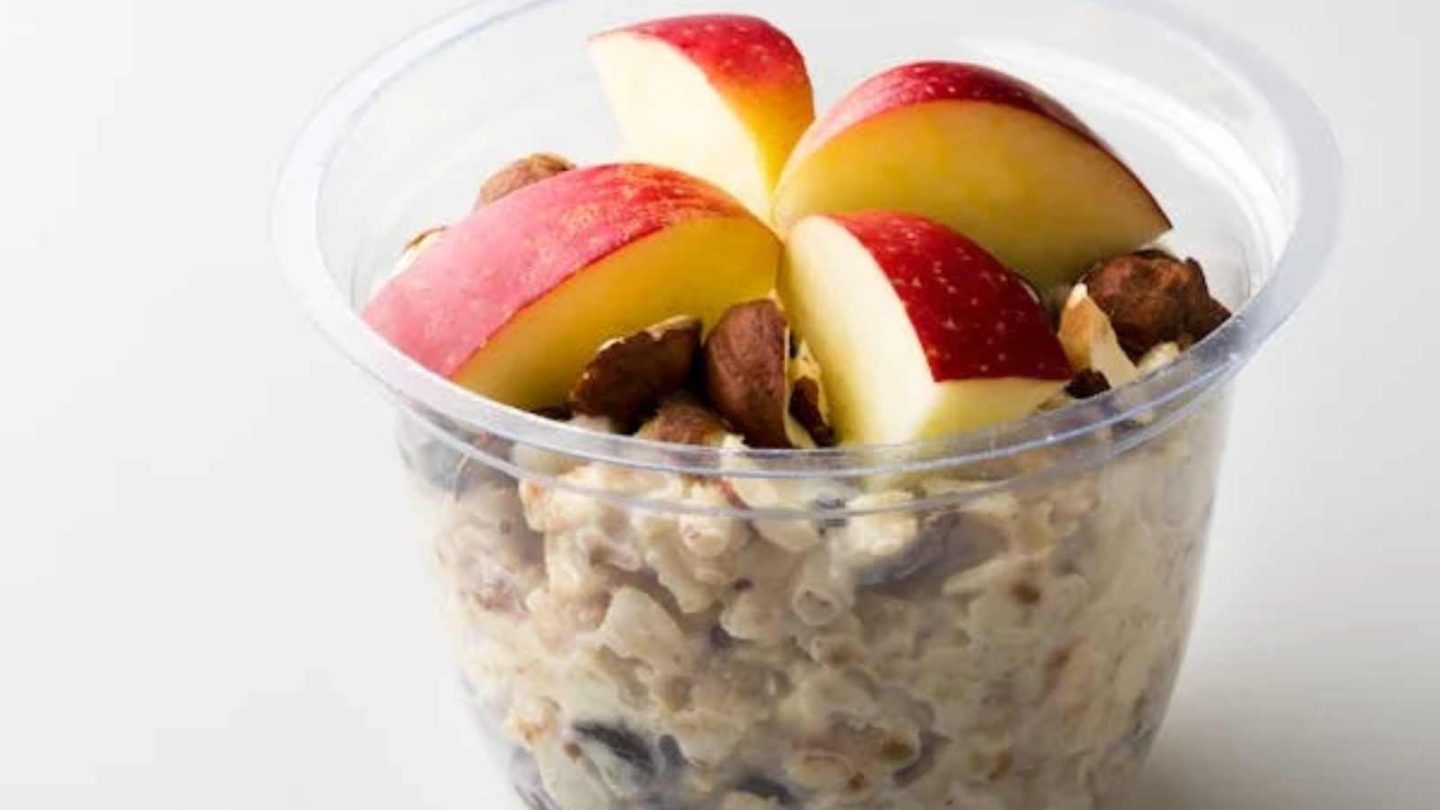 Insanely Easy Breakfast Ideas You Can Make Without a Recipe