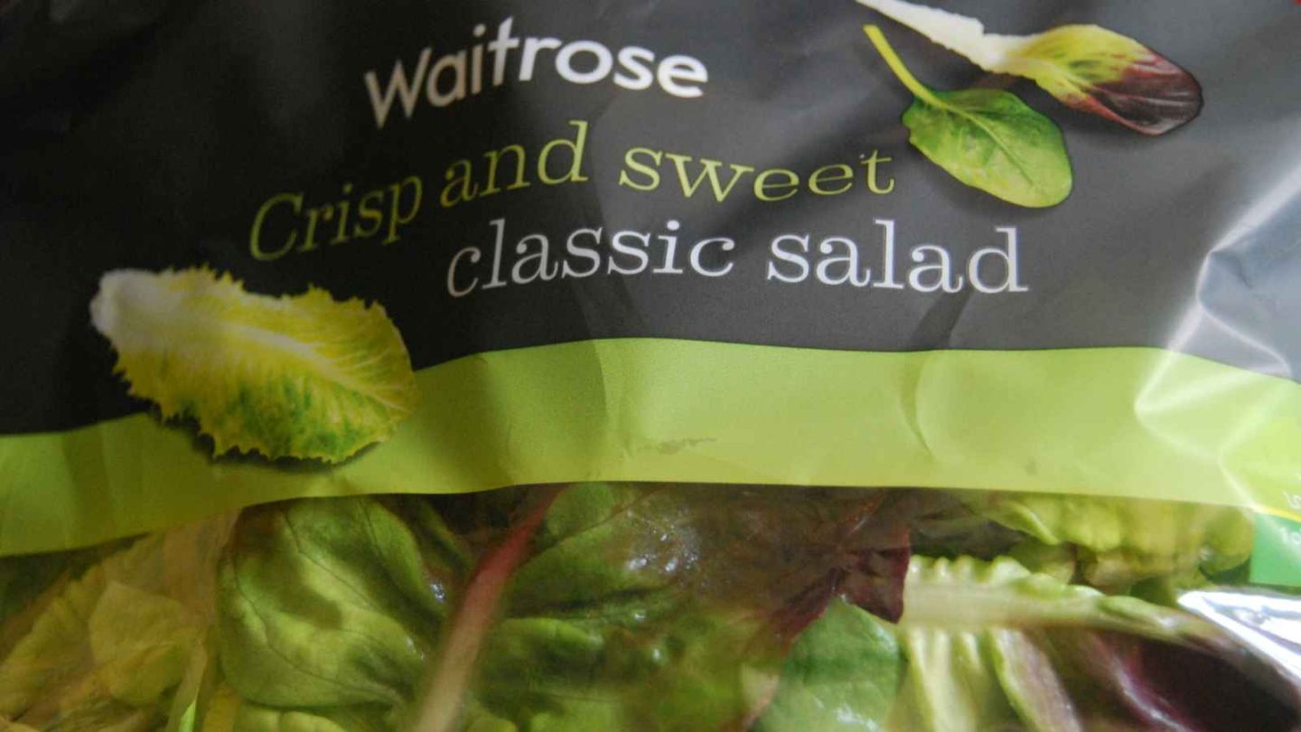 13 Popular Foods Quietly Vanishing from Store Shelves
