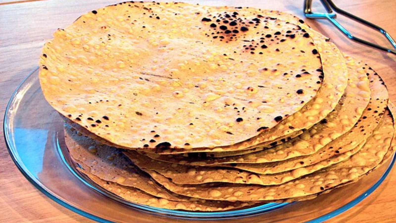 Must-Try Snacks from Around the World That Will Leave You Craving More!