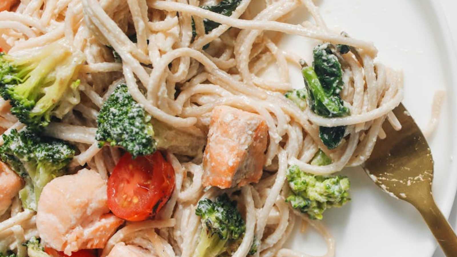 Heavenly Italian Dishes That Will Transport Your Taste Buds to Paradise  