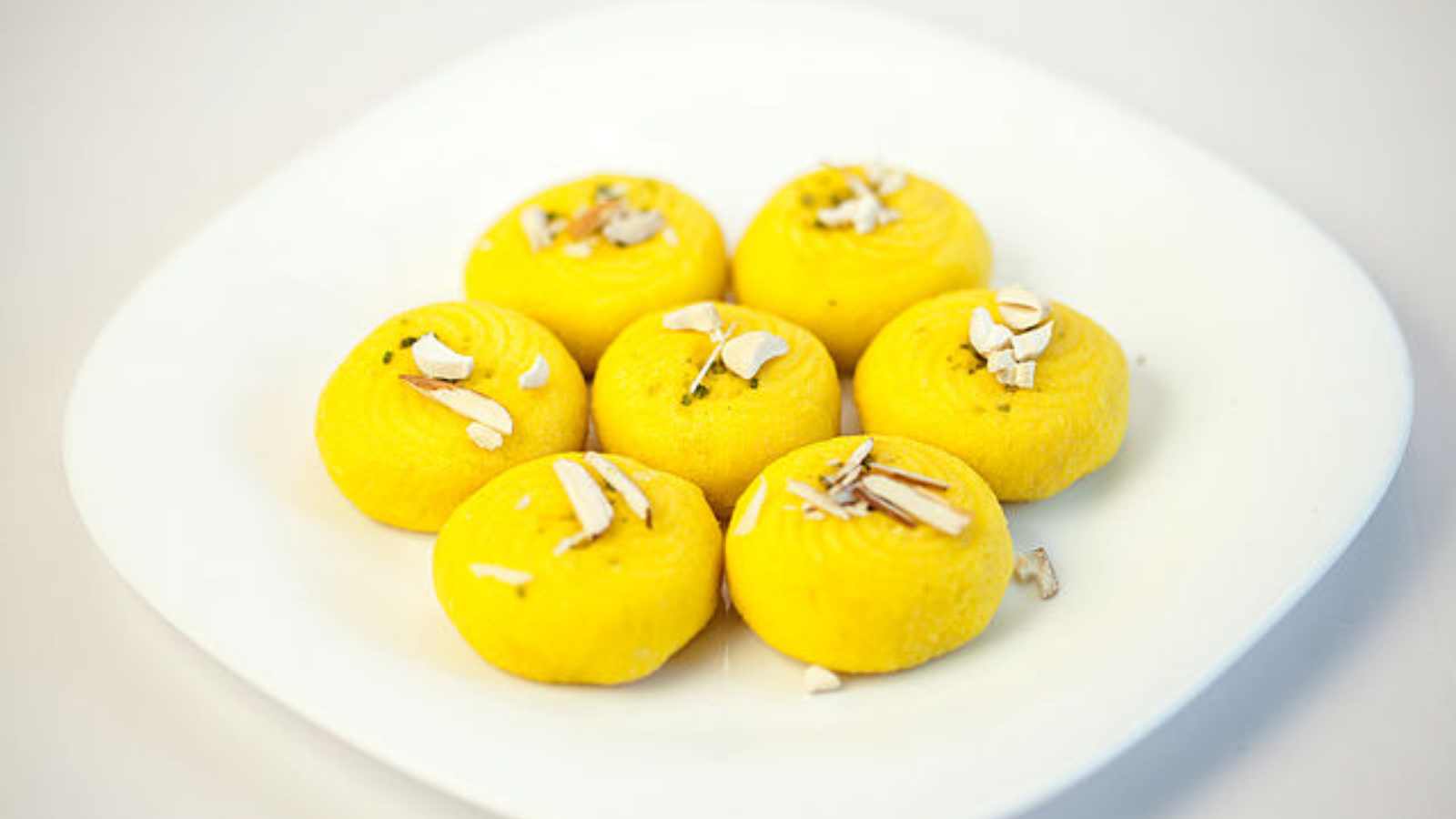 Heavenly Indian Desserts You Have to Taste at Least Once in Your Lifetime