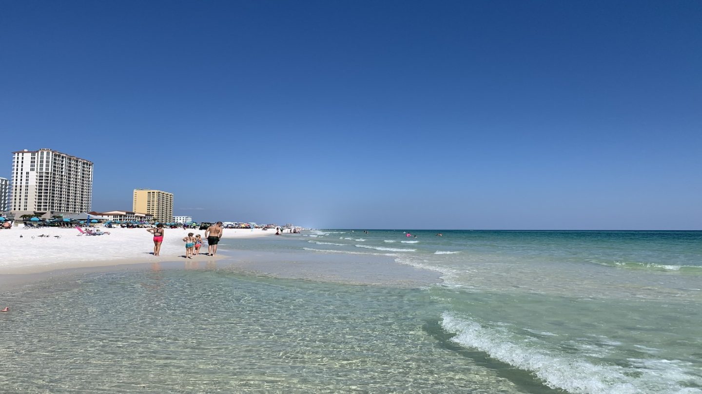 Pensacola_Beach_-_Florida.