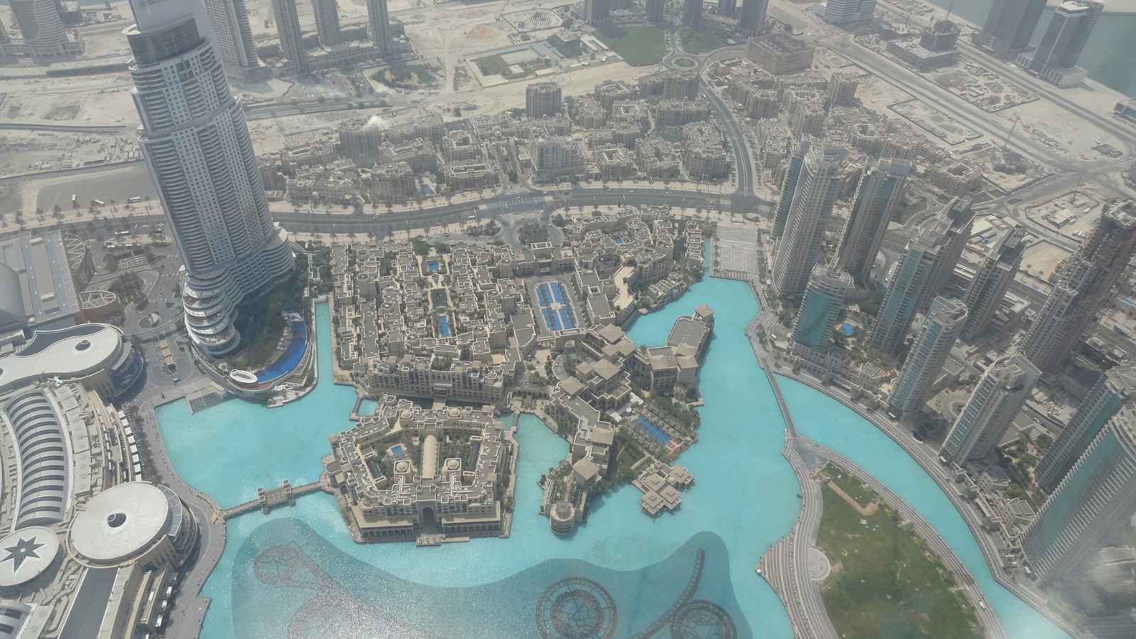 10 Places You Should Skip with Kids & 10 That Are a Perfect Fit for Family Travel  