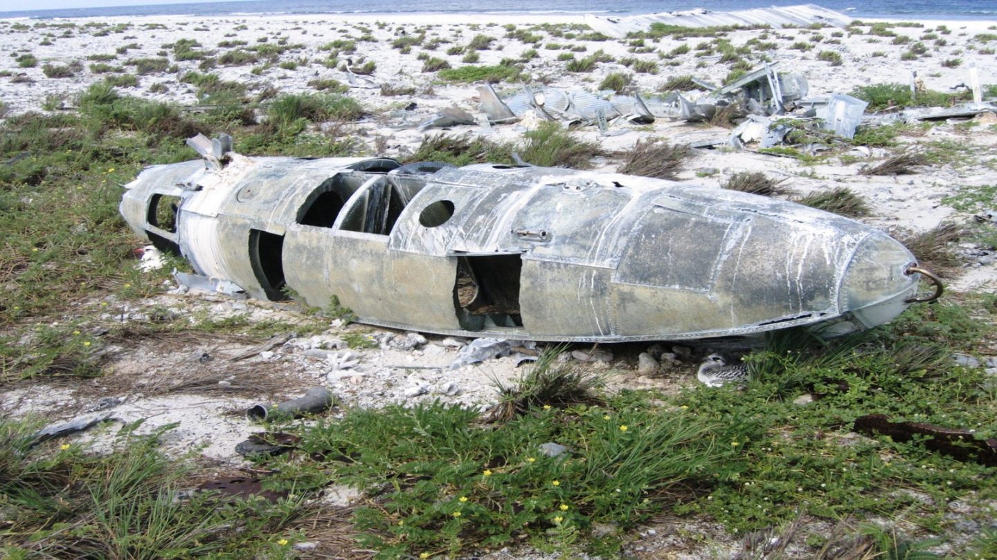 Howland_Island