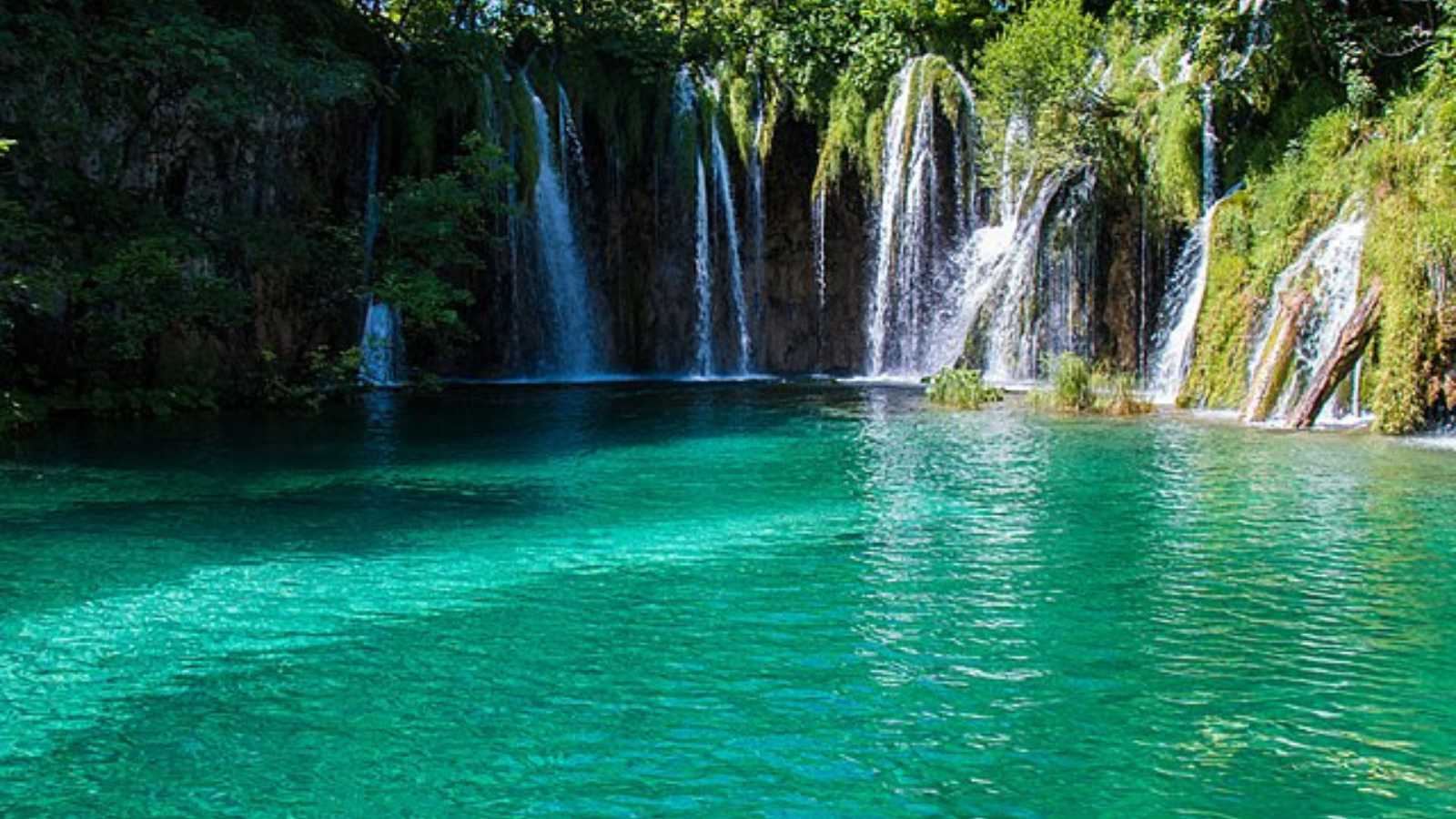 Breathtaking Views on Earth You Have to Experience