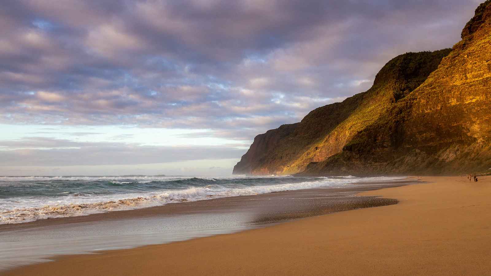 15 U.S. States with Hidden Beach Gems You’ll Want to Explore