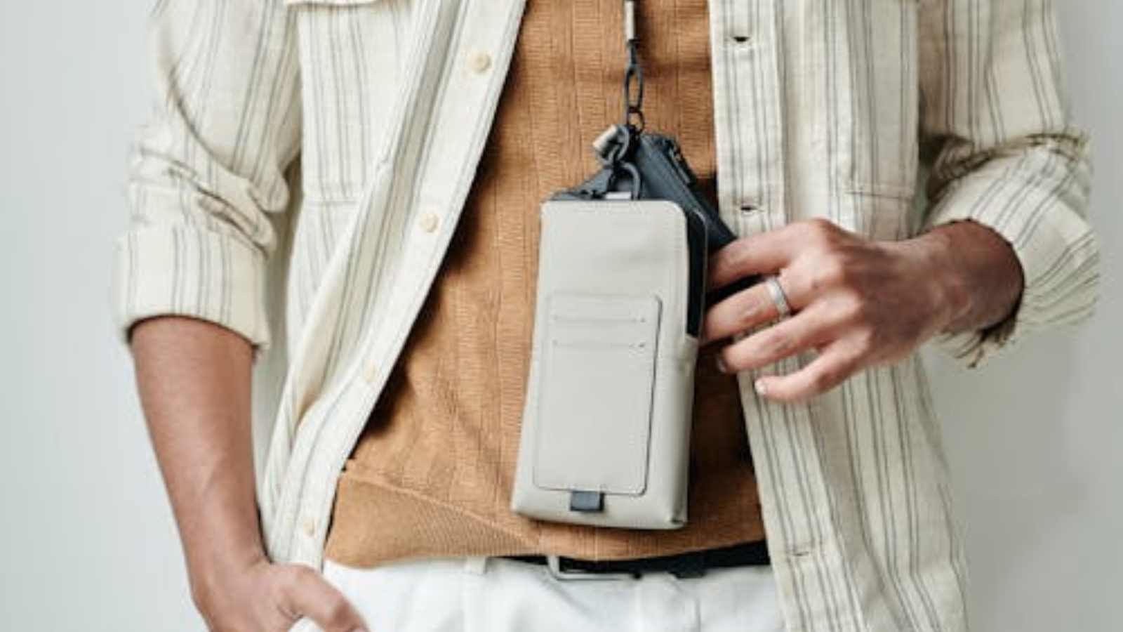 Unexpected Cruise Essentials You’ll Wish You Packed Sooner