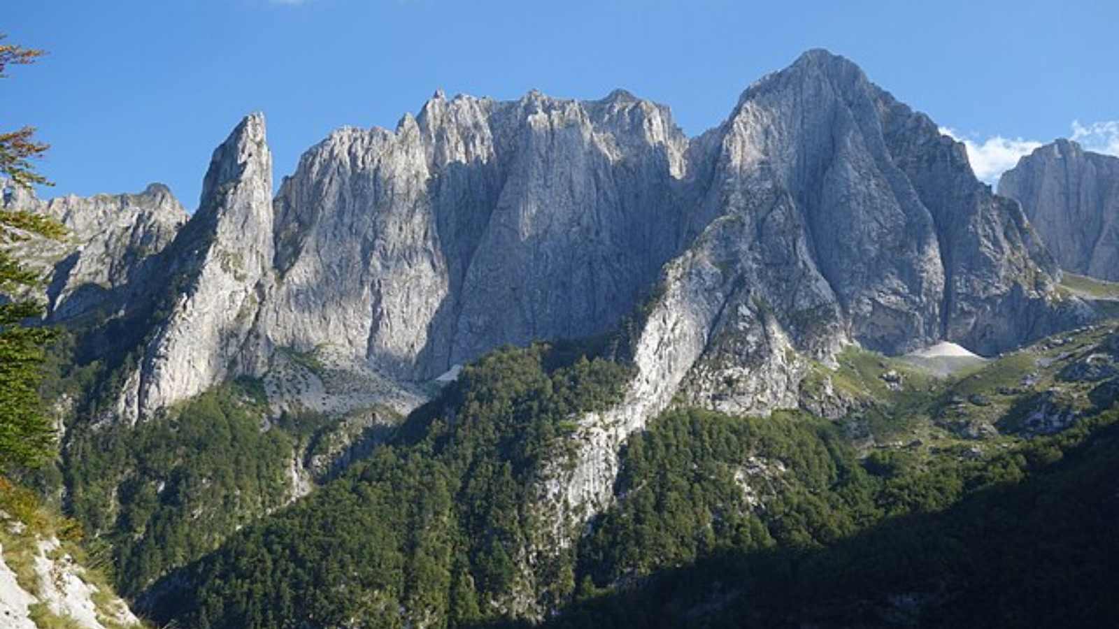 Hidden Gems in the Balkans You’ve Never Heard Of – Prepare to Be Amazed!