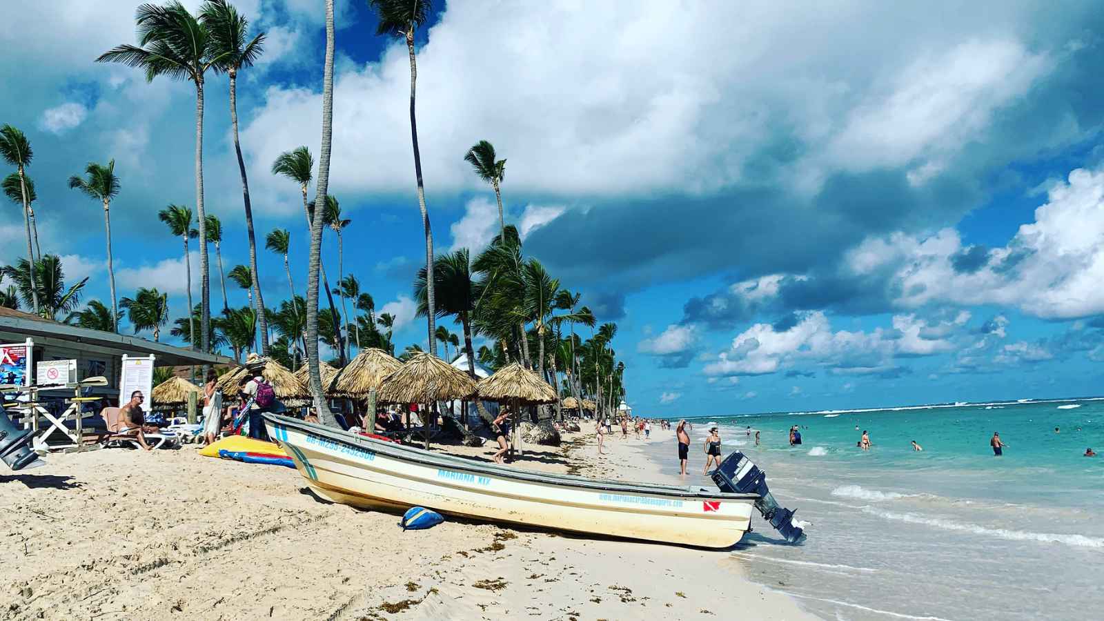15 Essential Tips You Need to Know Before Your Punta Cana Adventure