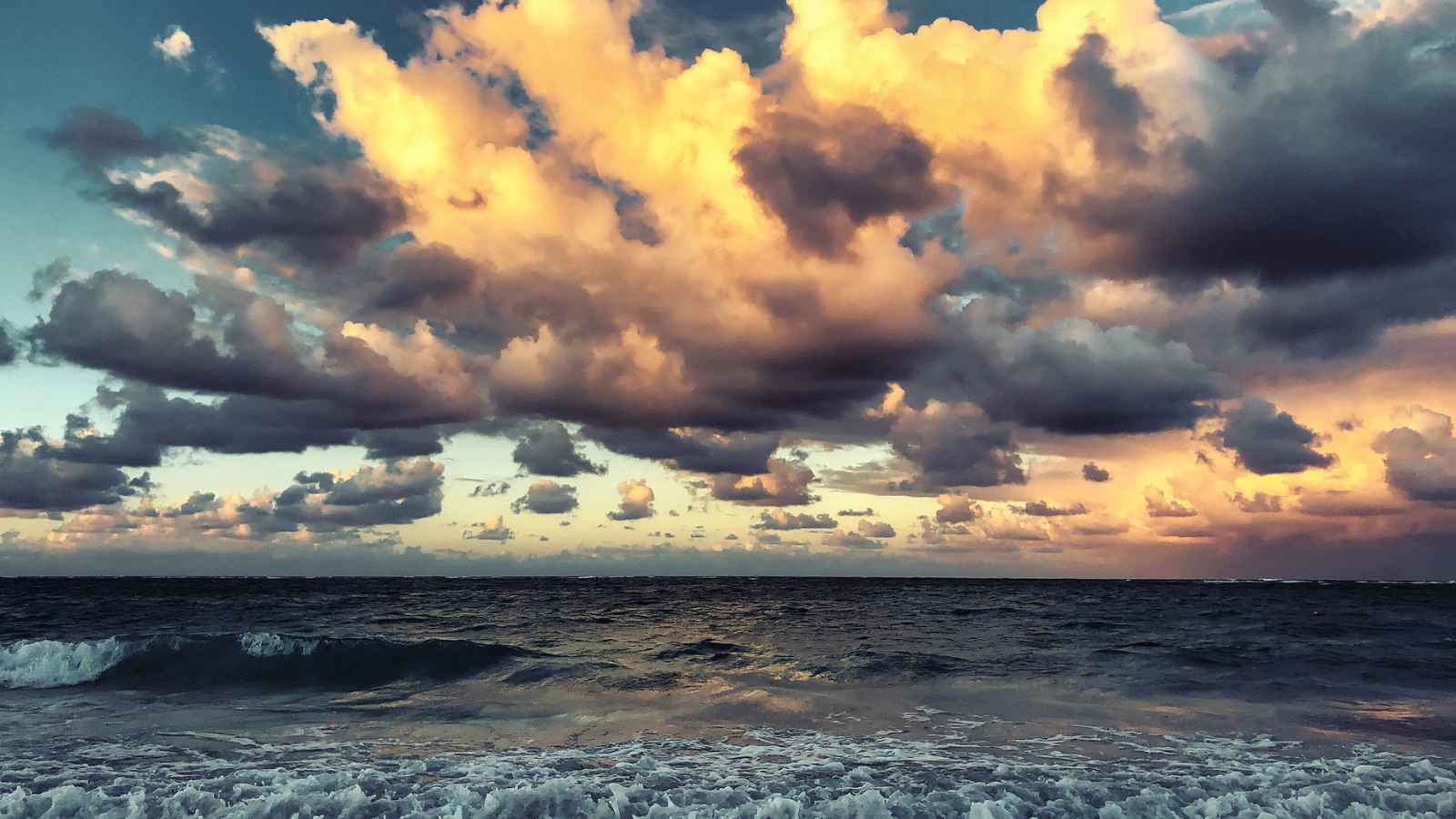 15 Essential Tips You Need to Know Before Your Punta Cana Adventure
