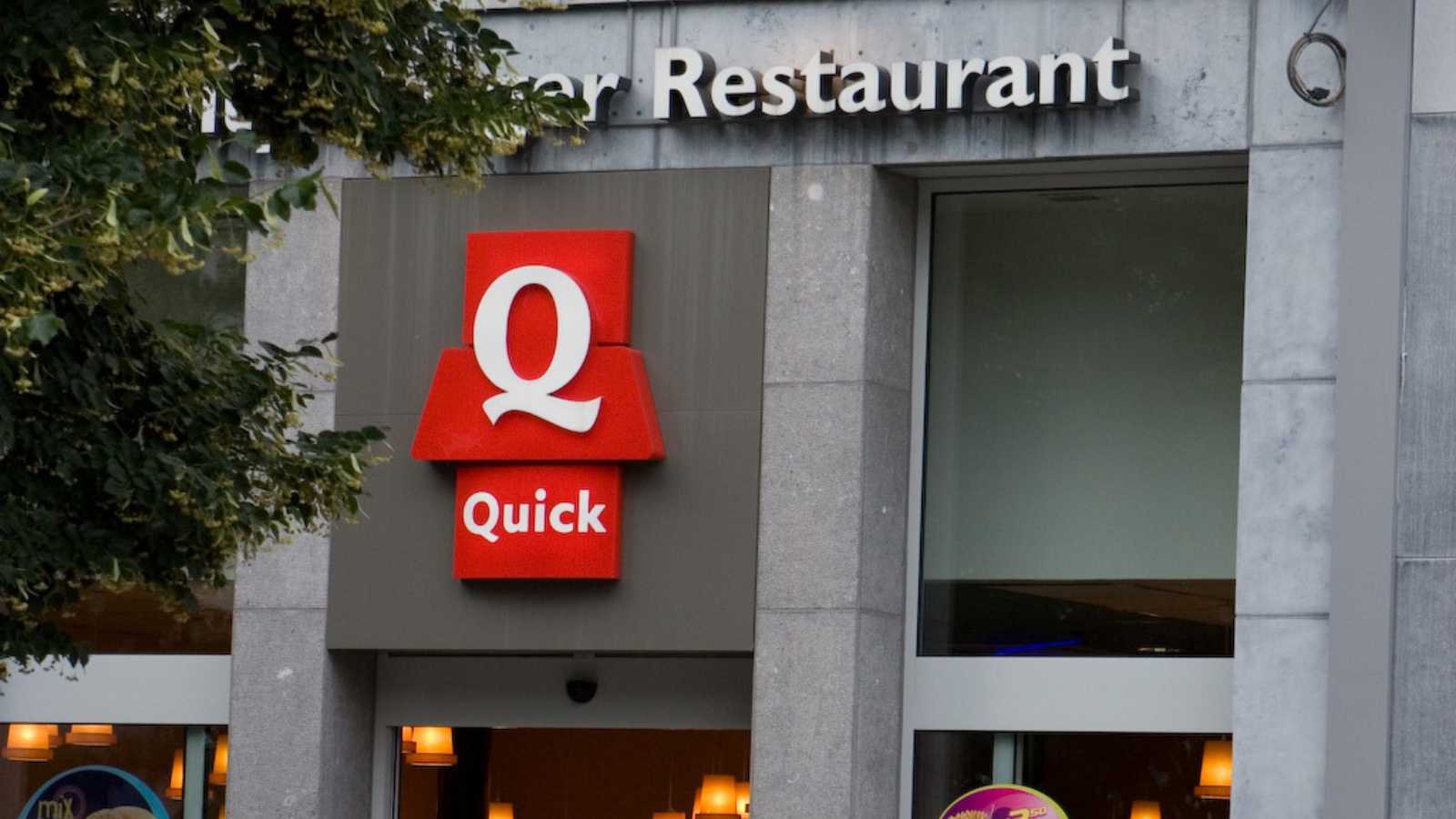 Hidden Gem Fast Food Chains Around the World You Need to Try