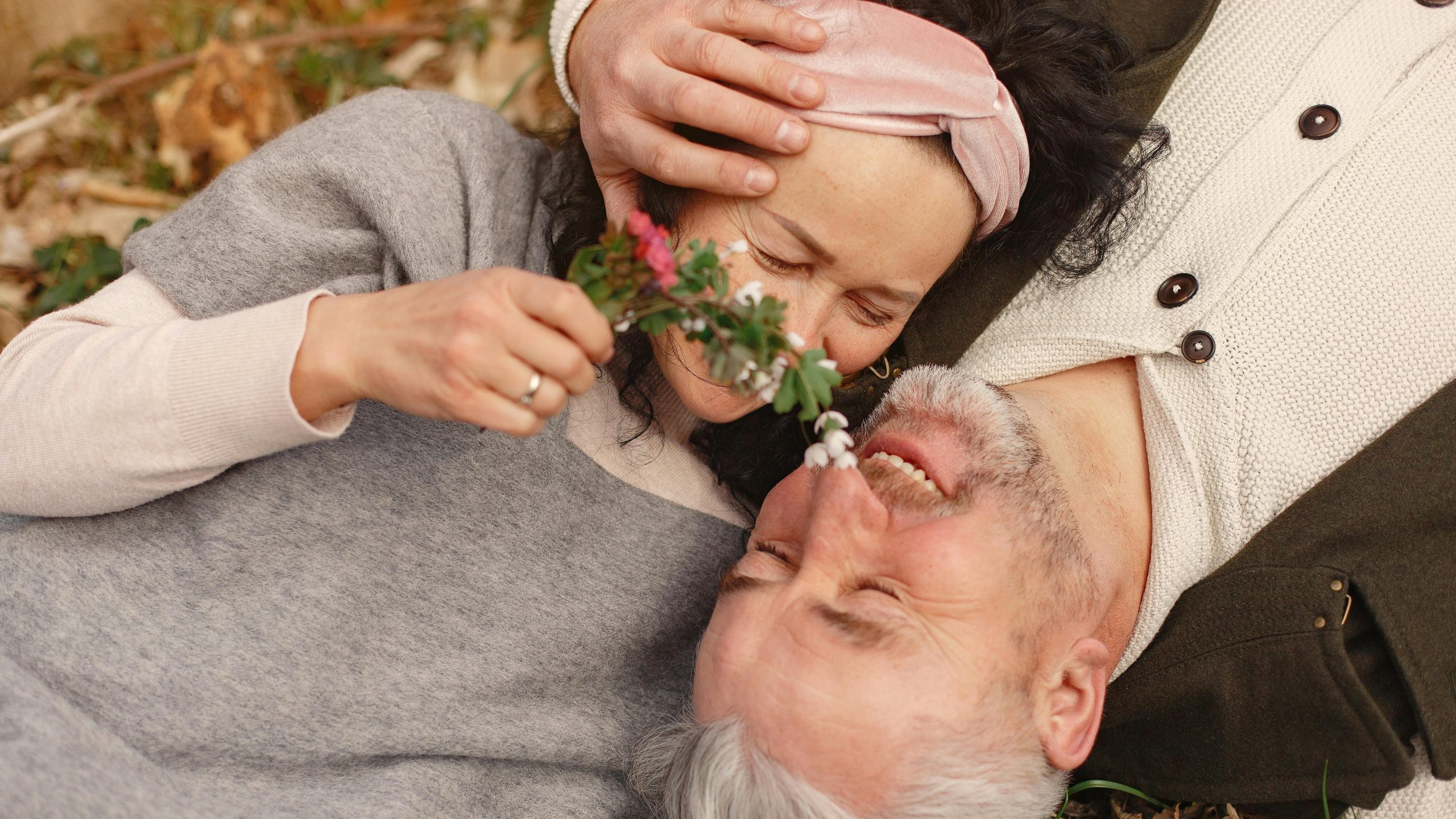 15 Overlooked American States You Should Retire In