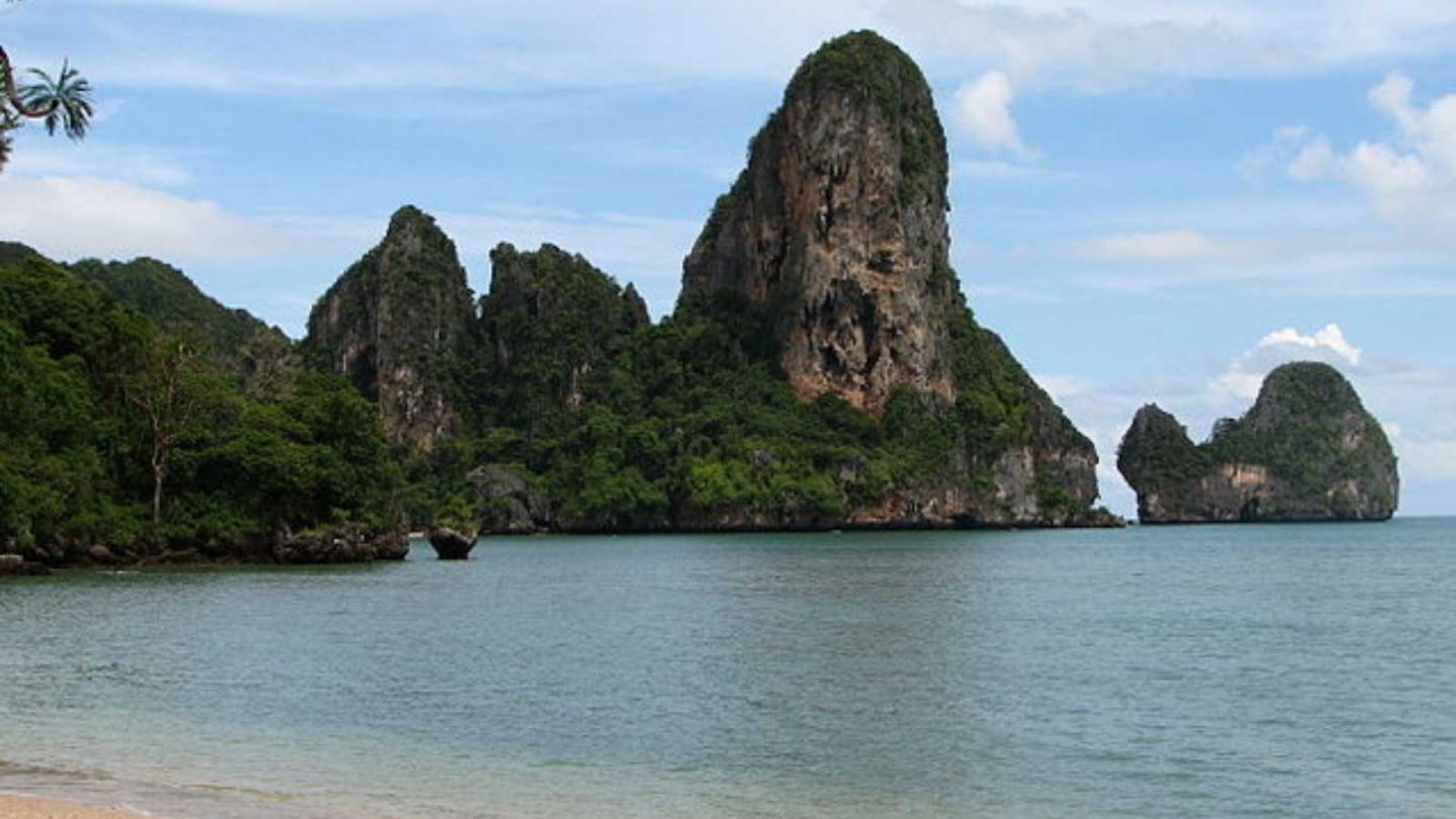 Budget-Friendly Countries Where Your Money Goes the Farthest