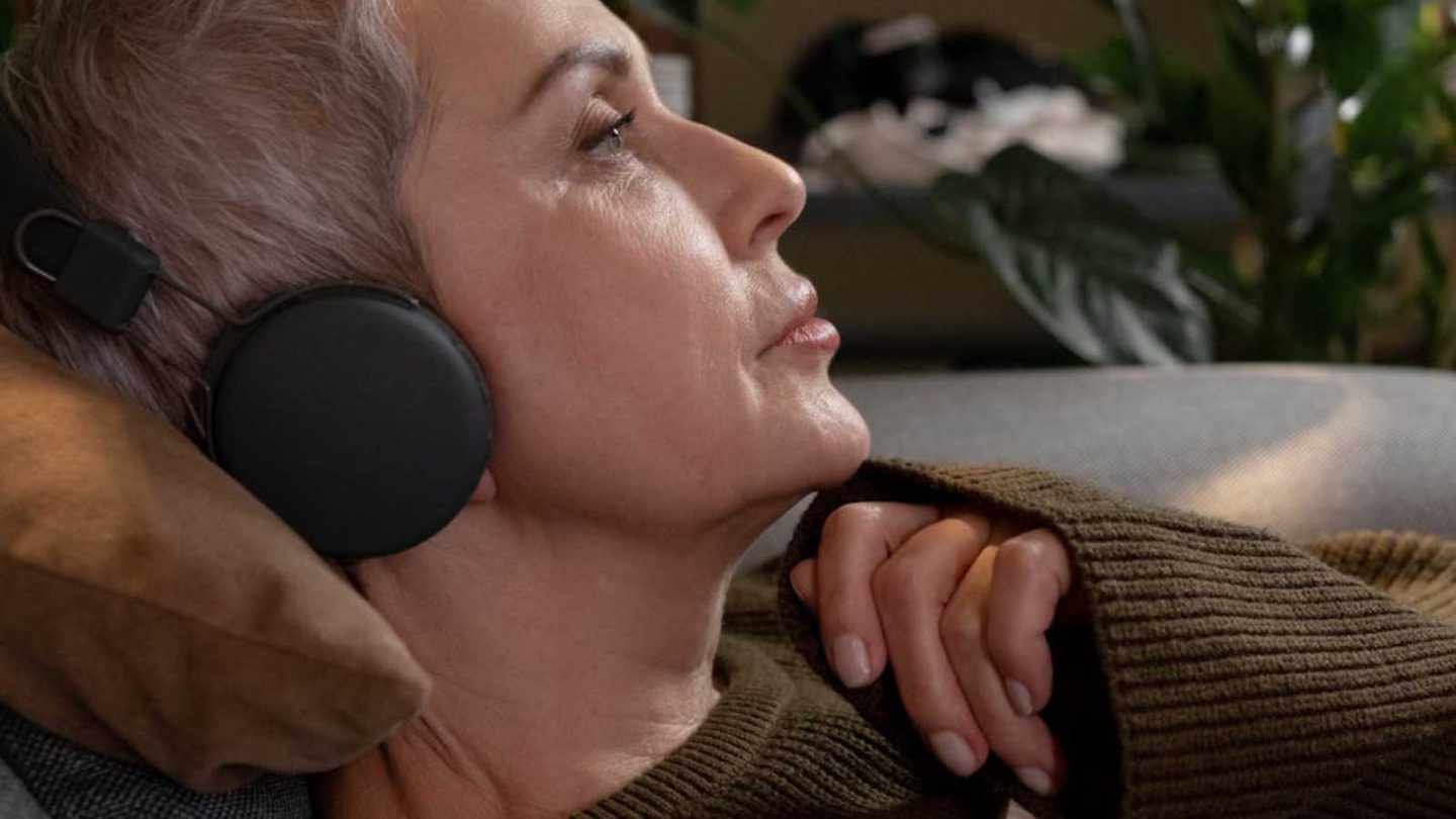 Life-Changing Jet Lag Hacks You Need to Know for Ultimate Travel Comfort!