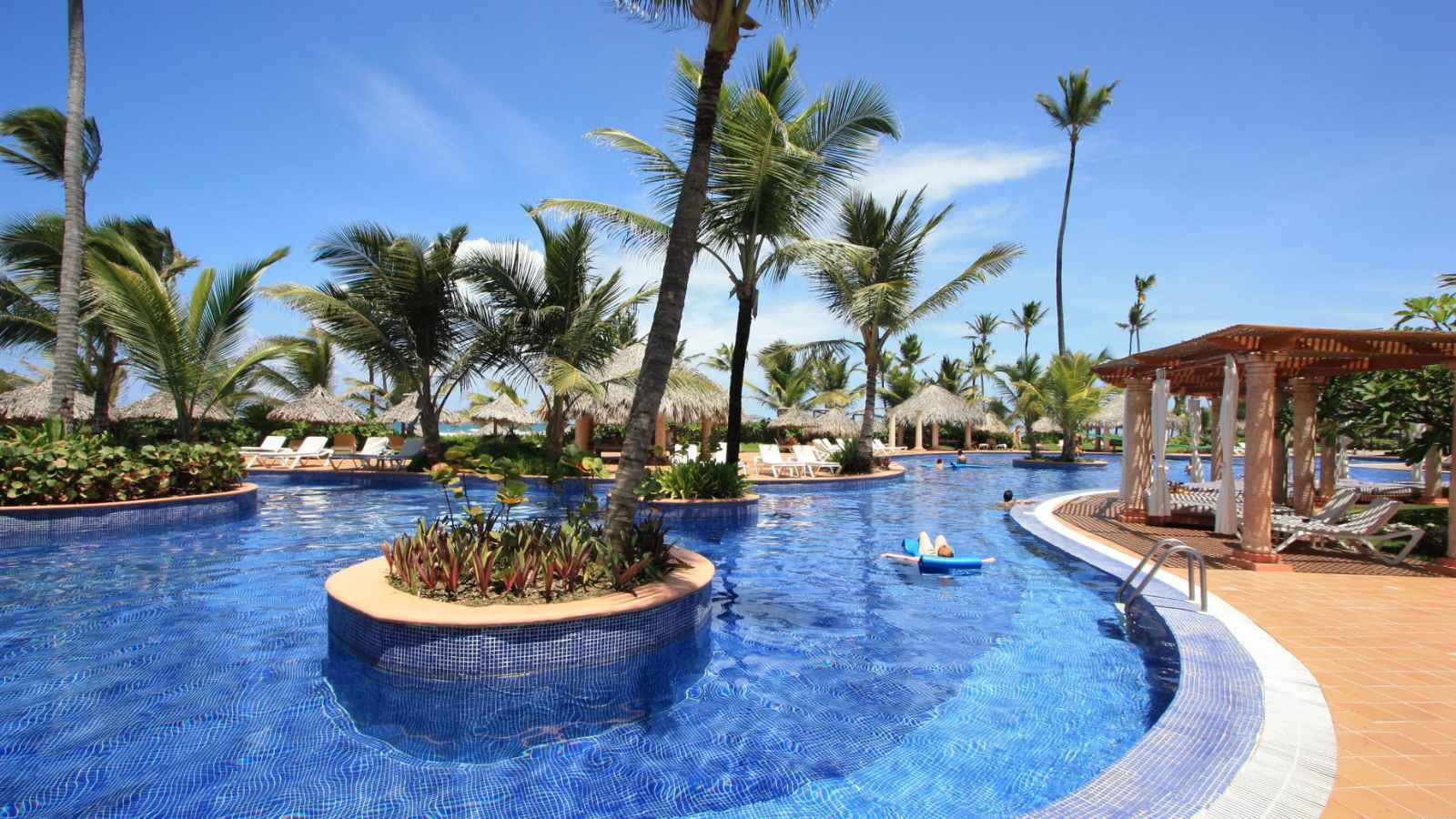 15 Essential Tips You Need to Know Before Your Punta Cana Adventure