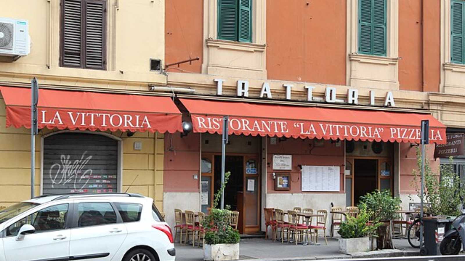 Insider Secrets for First-Time Rome Visitors
