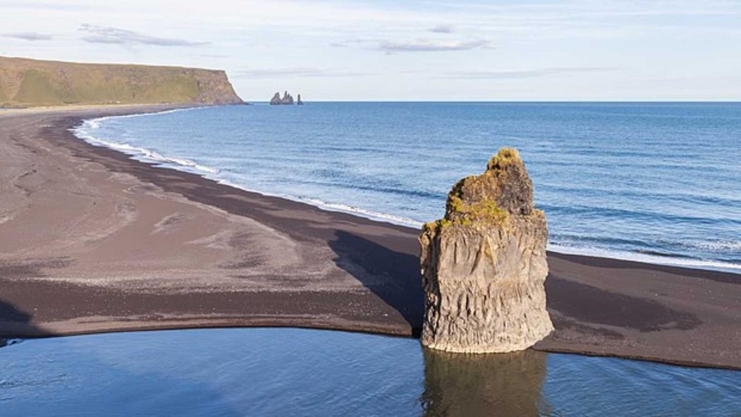 Unforgettable Beaches You Need to Visit Before You Die