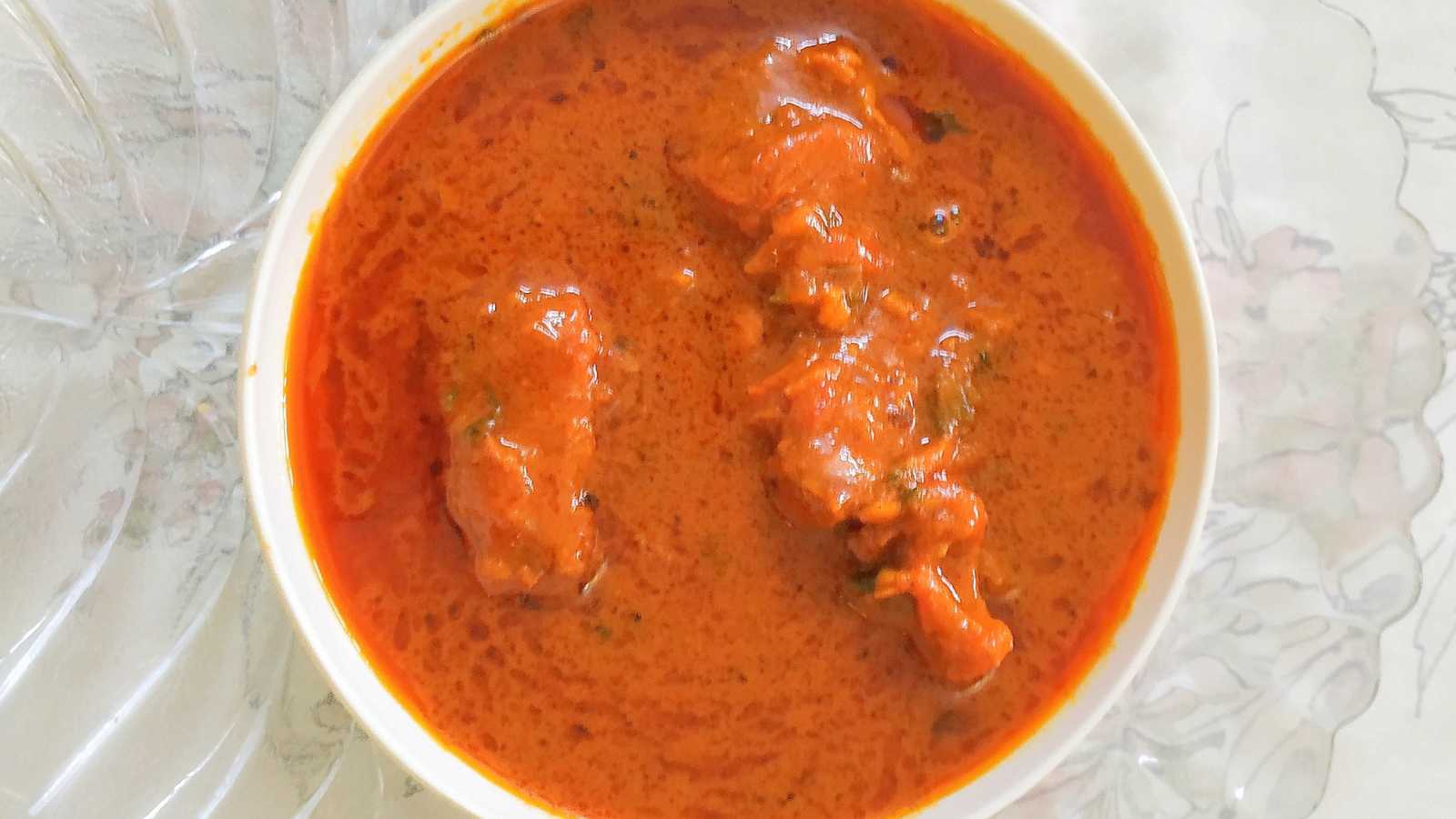 World’s Most Irresistible Curries You Need to Taste at Least Once in Your Life