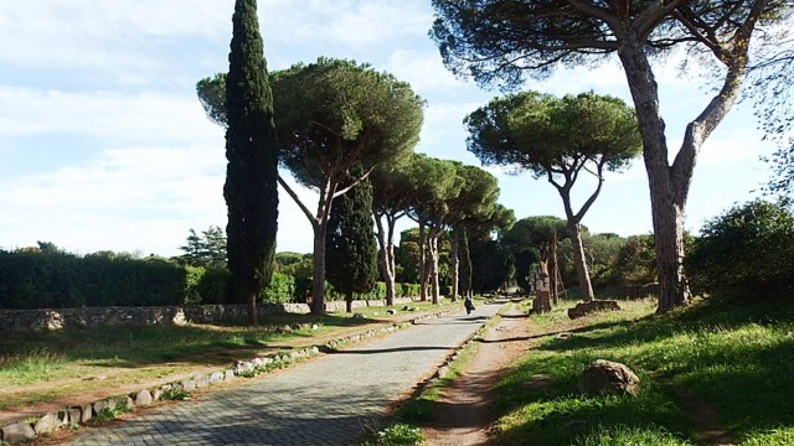 Insider Secrets for First-Time Rome Visitors