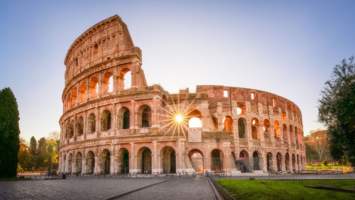 Beautiful Cities Around the World to Add to Your Travel Bucket List