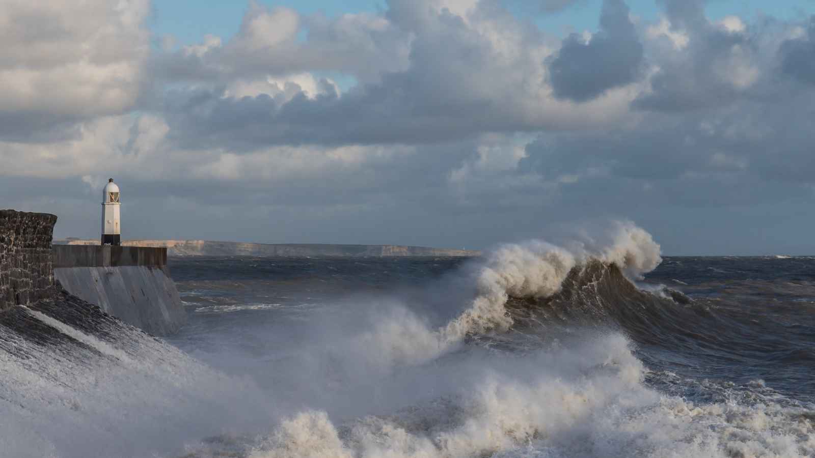 15 Cruise Nightmares That Will Make You Rethink Your Vacation Plans