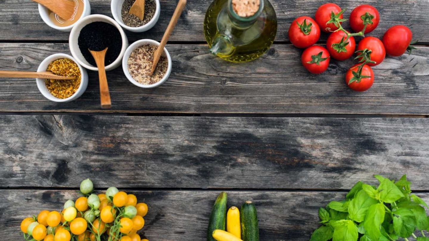 17 Genius Cooking Hacks to Whip Up Quick and Easy Meals in No Time
