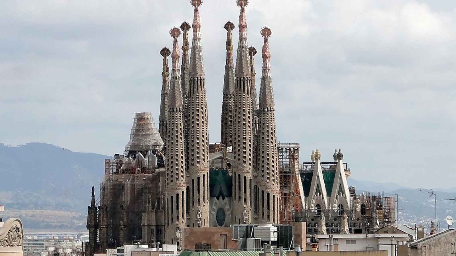 The Most Stunning Must-See Destination in Every European Country — Places You’ll Never Forget!