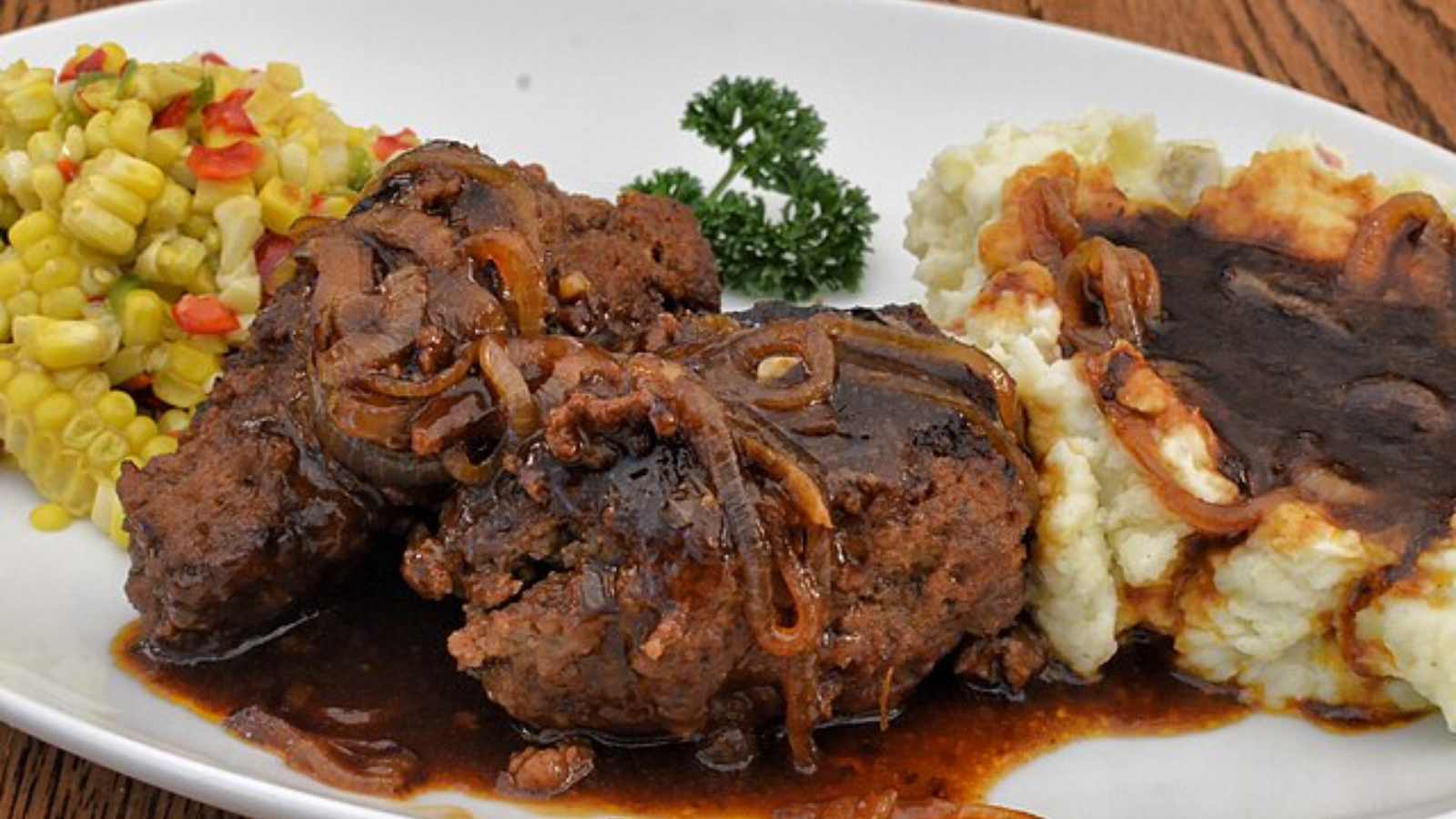 Retro Dishes That Deserve a Major Comeback 
