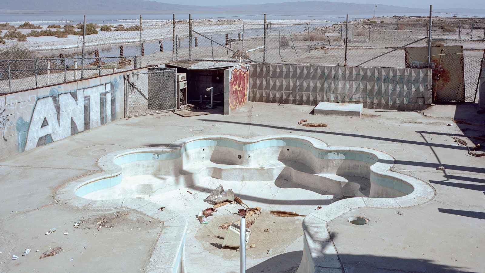 17 Once-Popular American Attractions Now on the Brink of Disappearing Forever