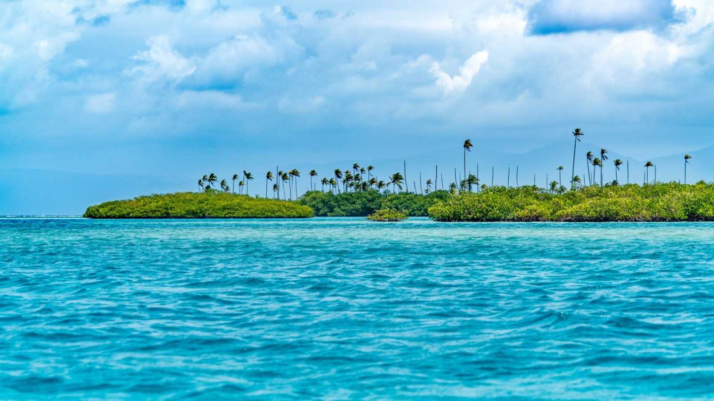 Hidden Vacation Spots That Are Better Than Tourist Traps