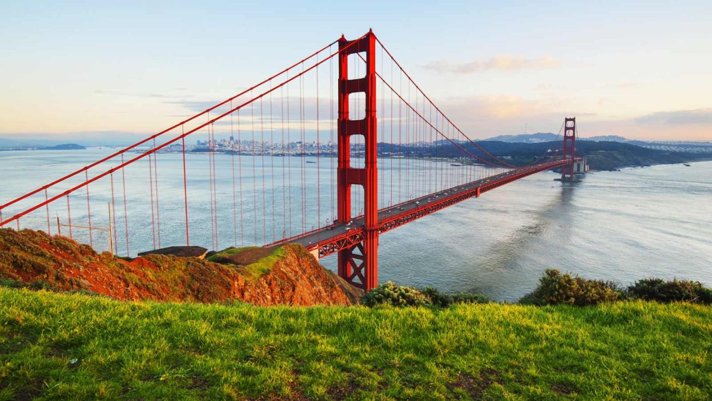 15 Cities Perfect for Solo Women Travelers